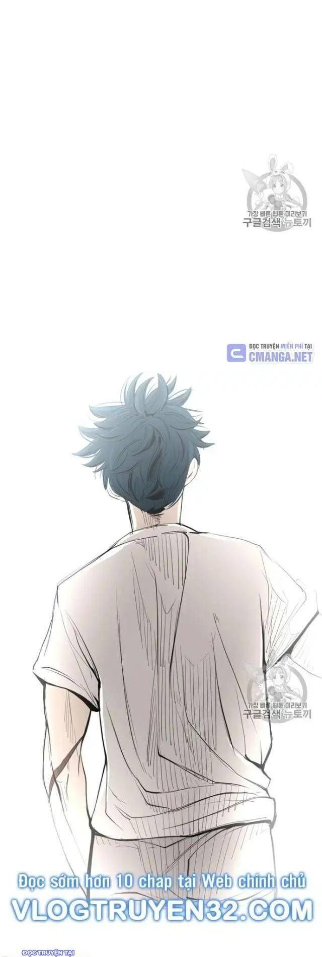 Chapter 163