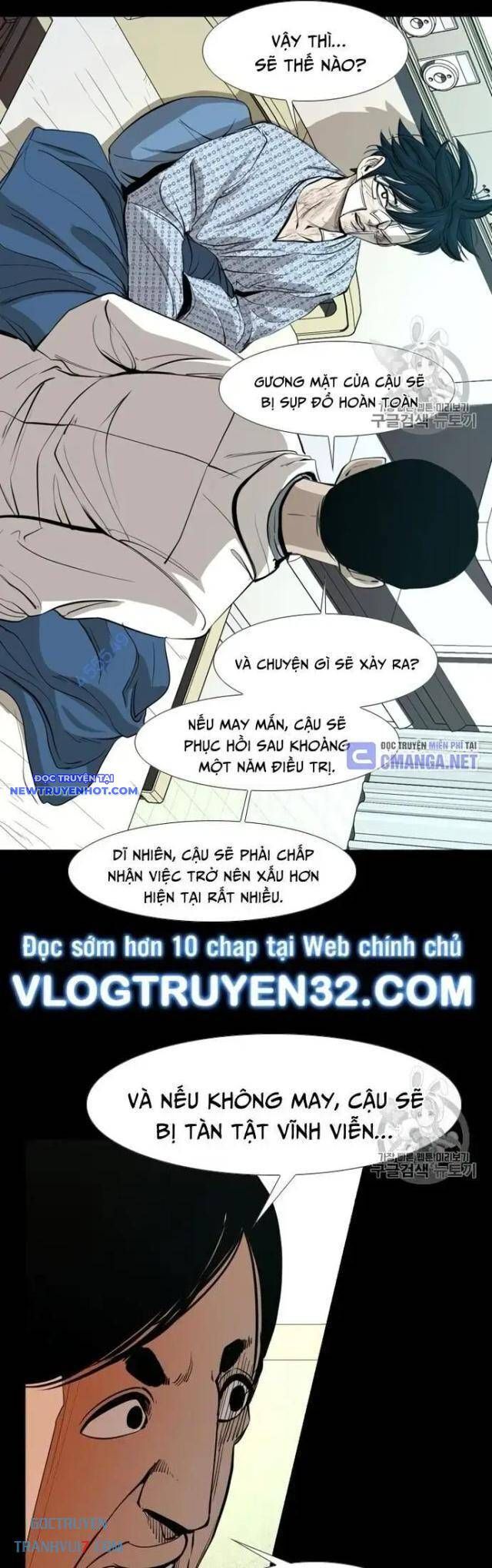 Chapter 166