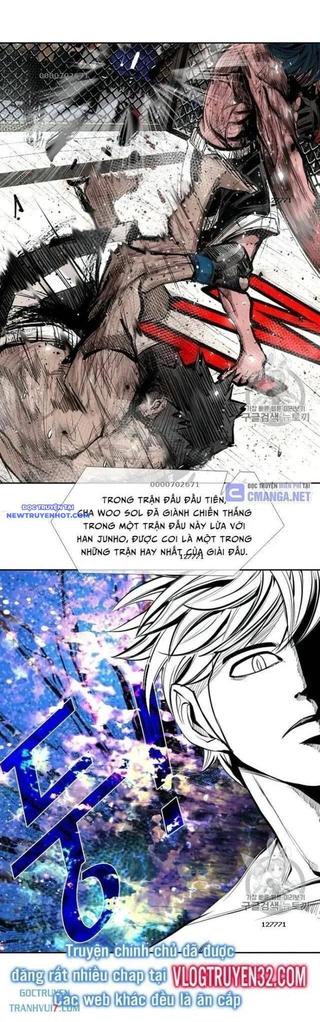 Chapter 166