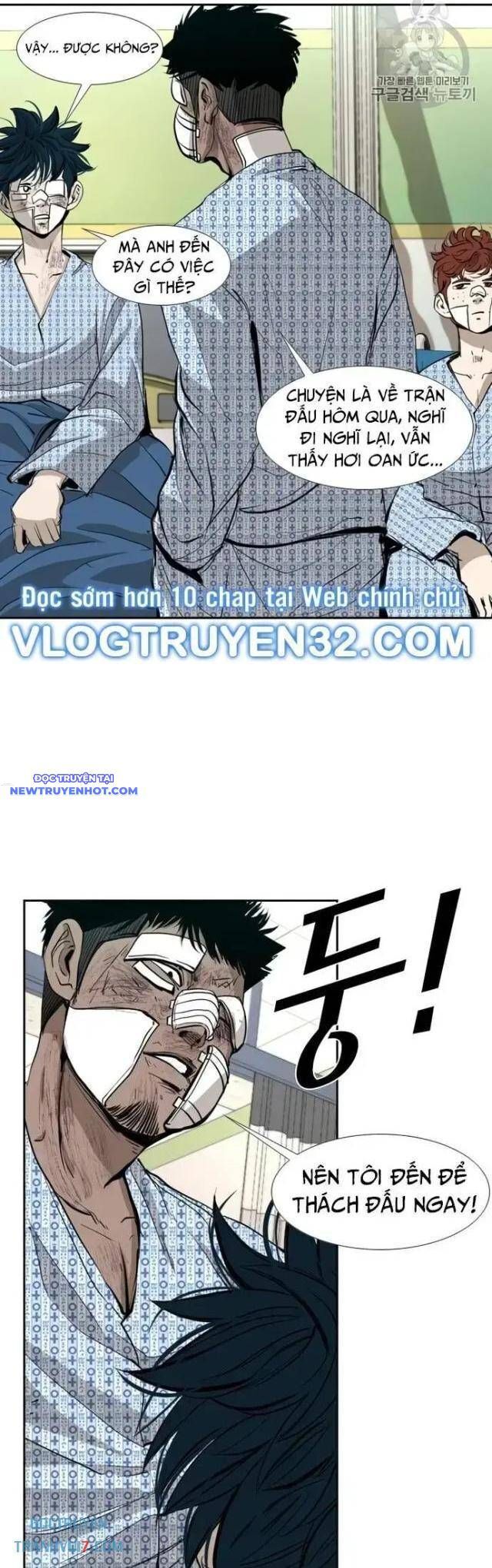 Chapter 169