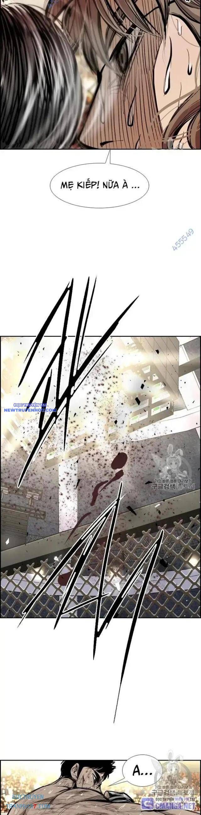 Chapter 171
