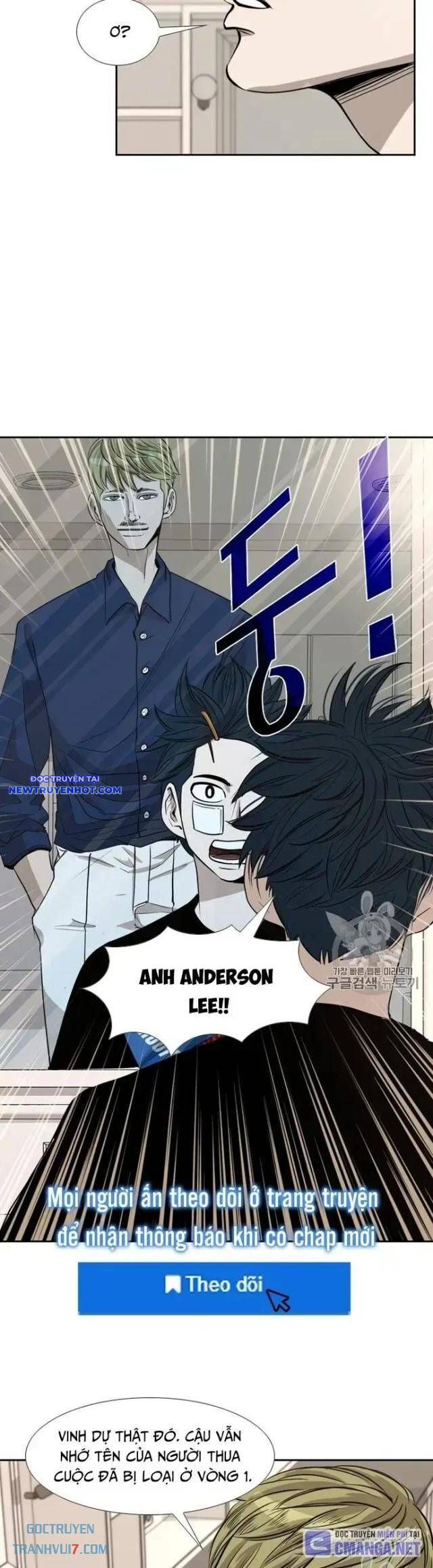 Chapter 178