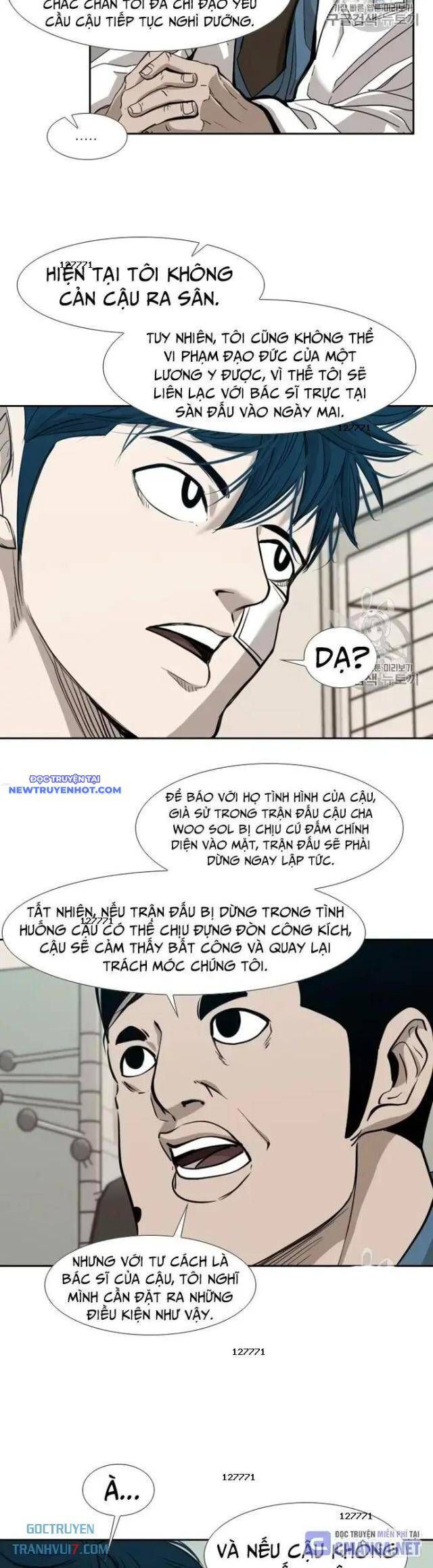 Chapter 180