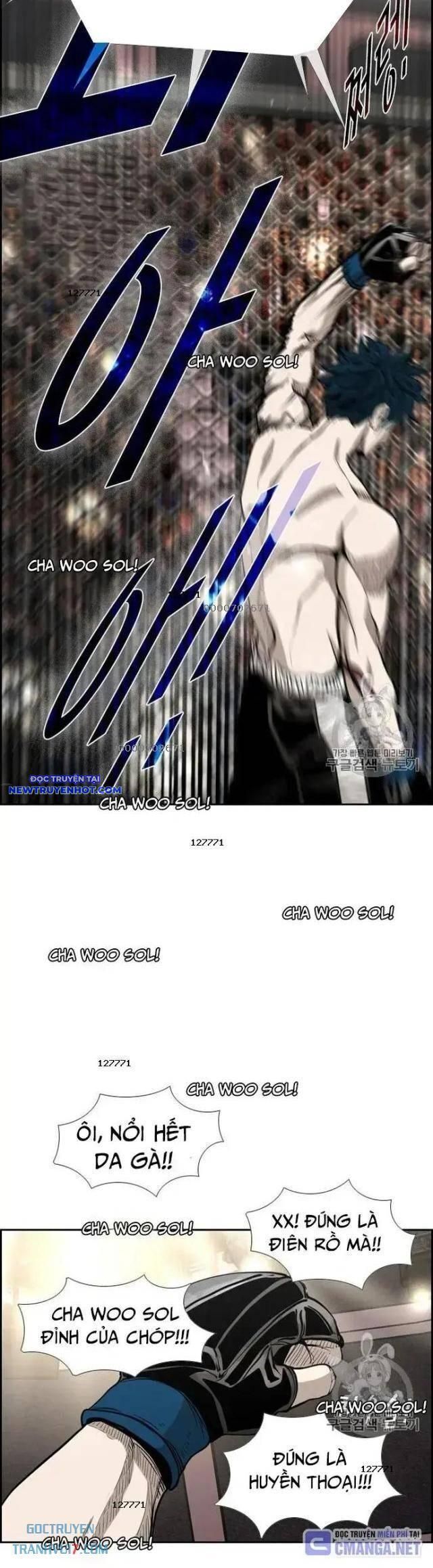 Chapter 182