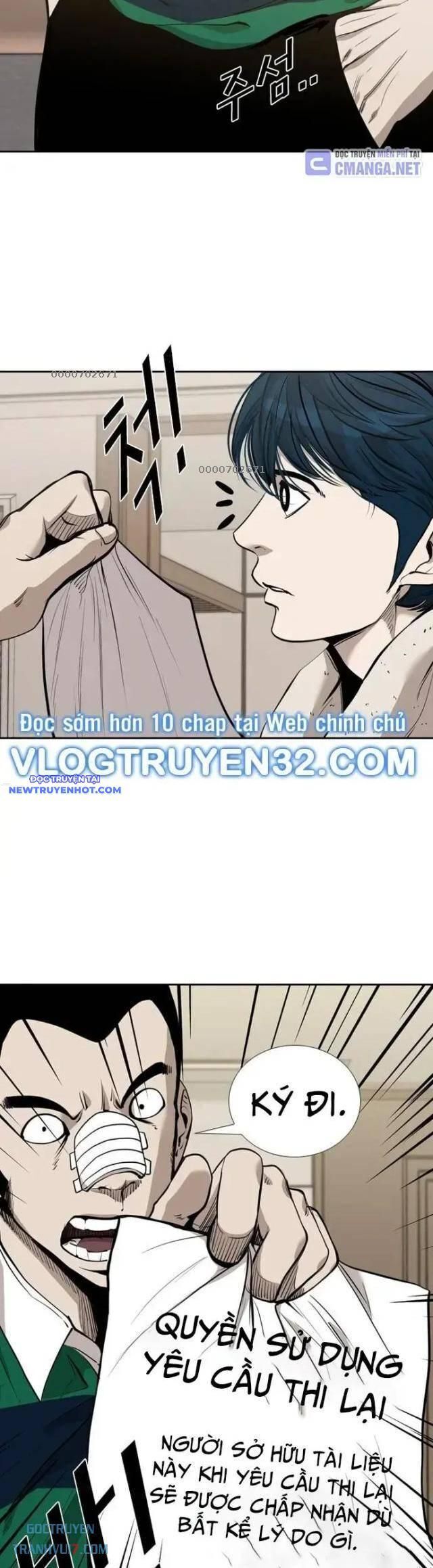 Chapter 187