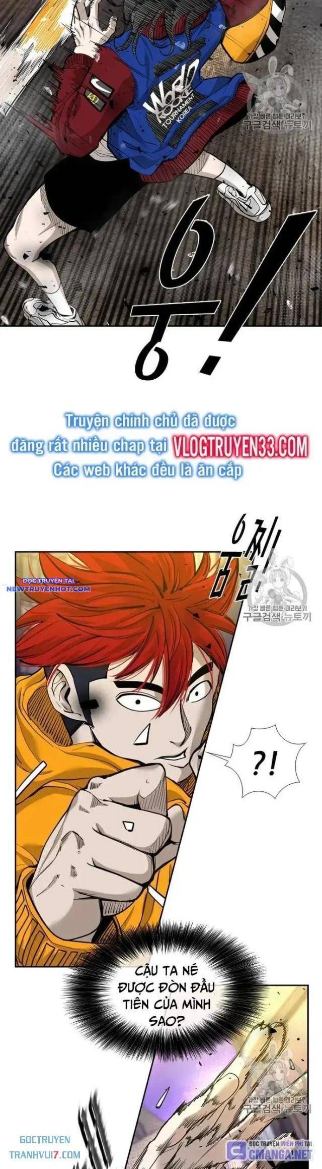 Chapter 188