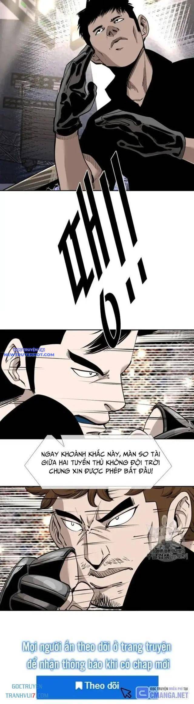 Chapter 189