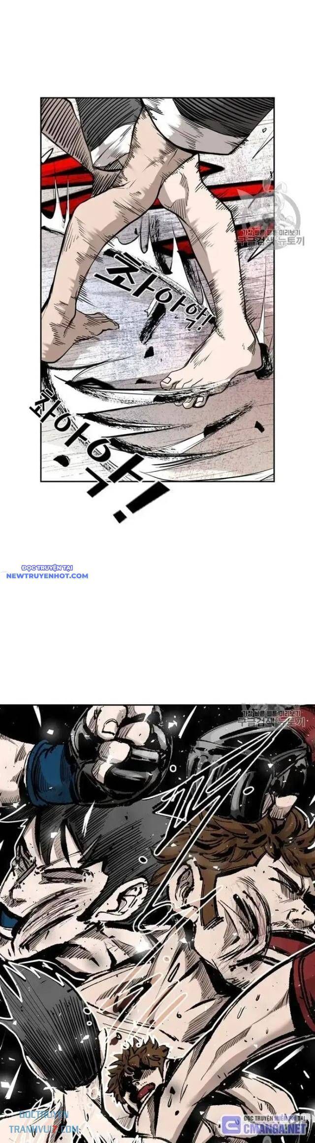 Chapter 189