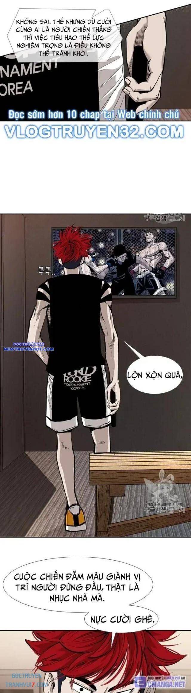 Chapter 189