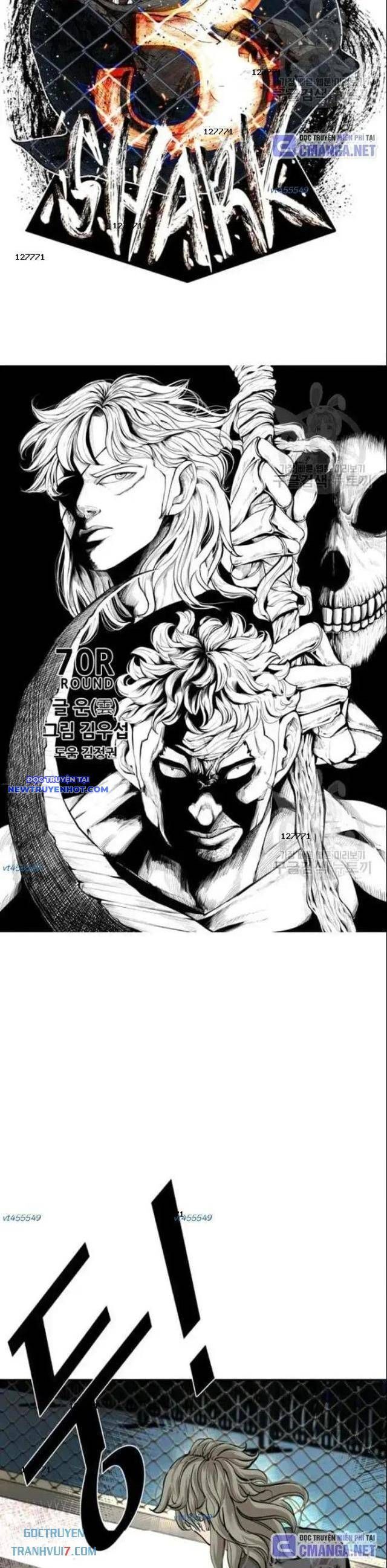 Chapter 191