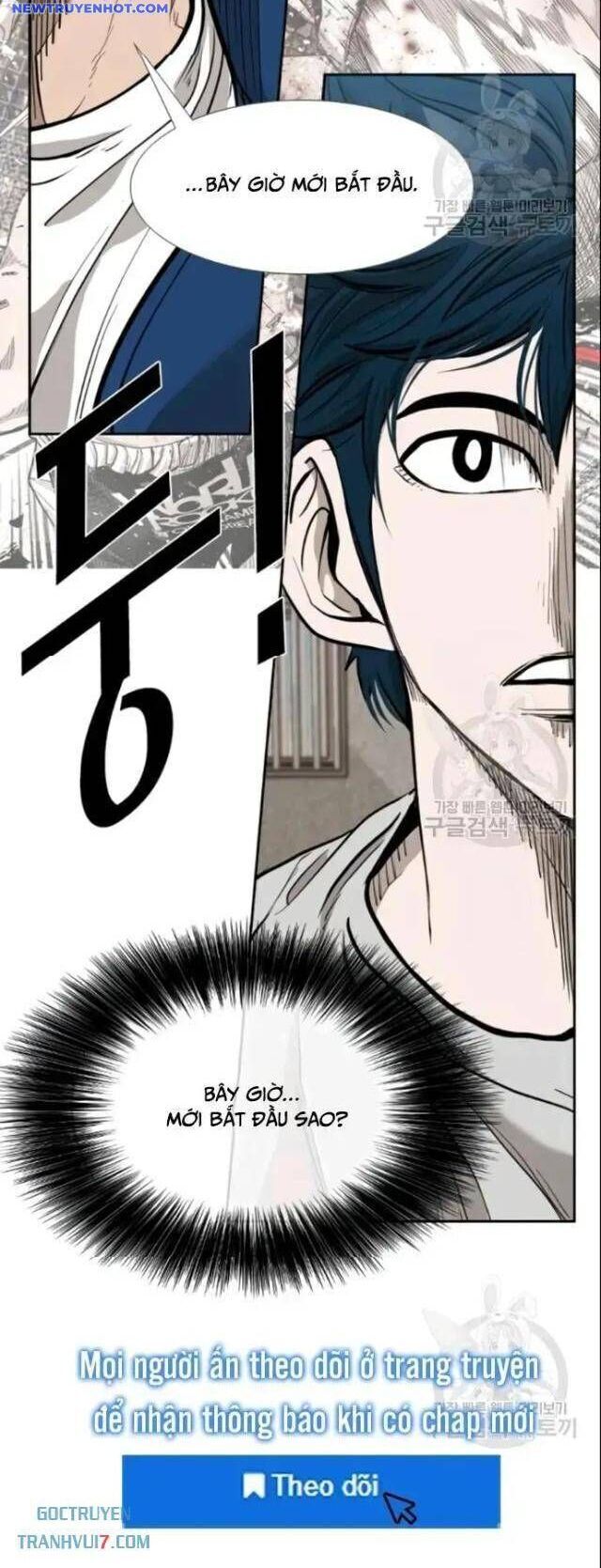 Chapter 195