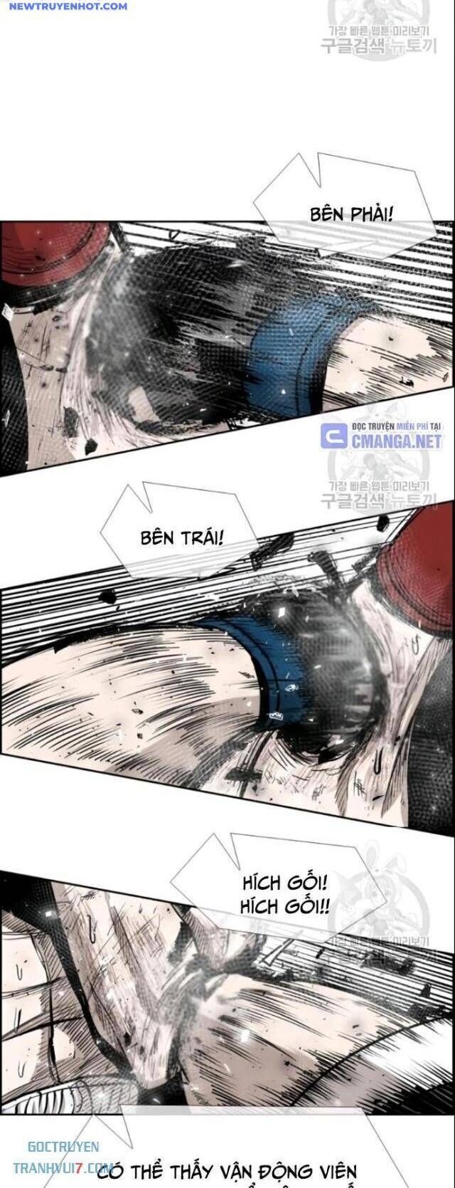 Chapter 198