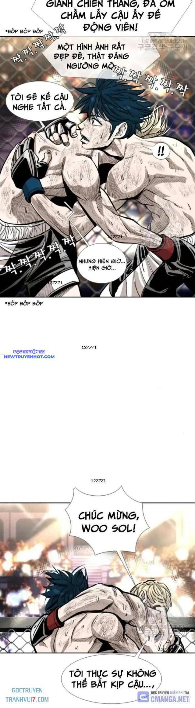 Chapter 202
