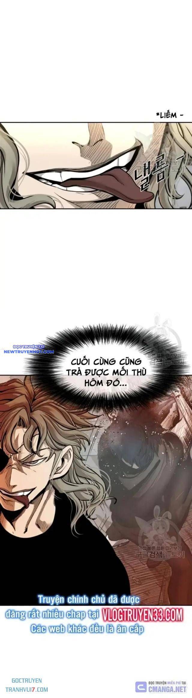Chapter 202