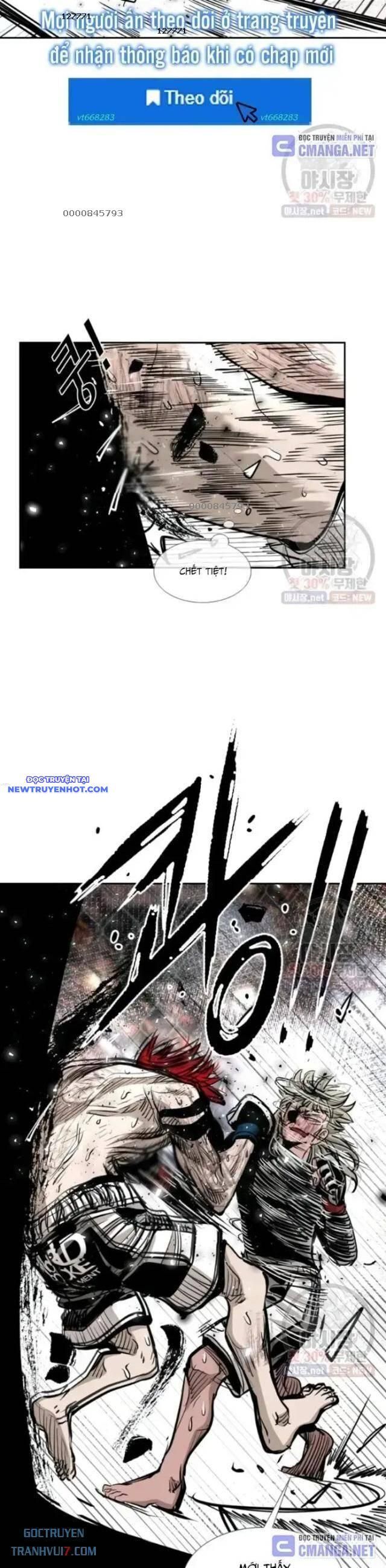 Chapter 209