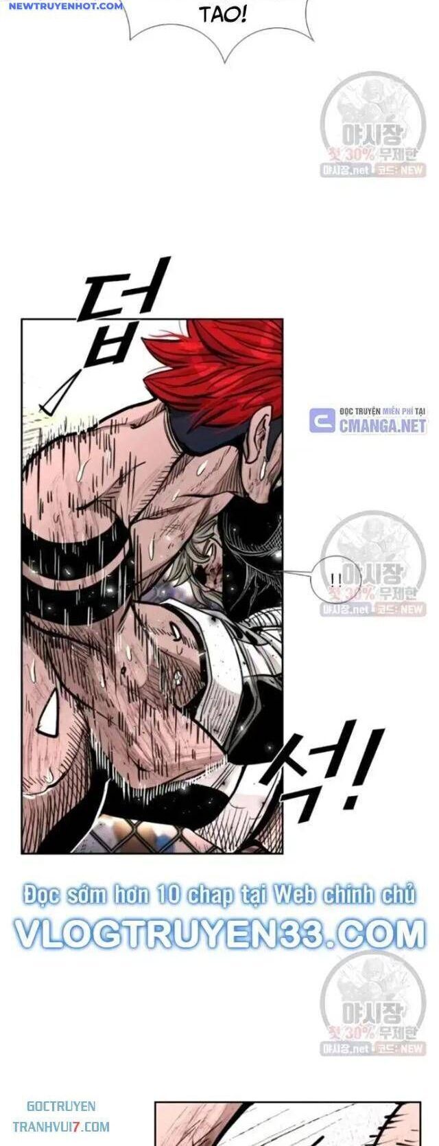 Chapter 210