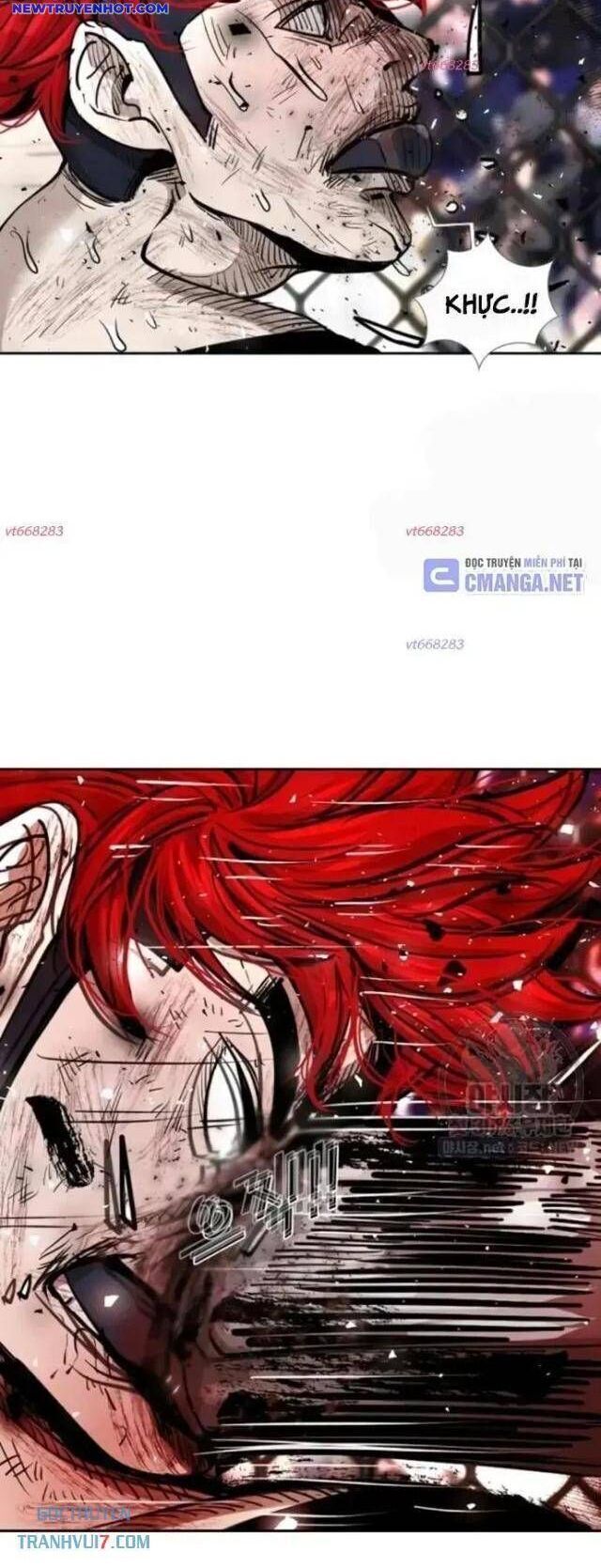 Chapter 211
