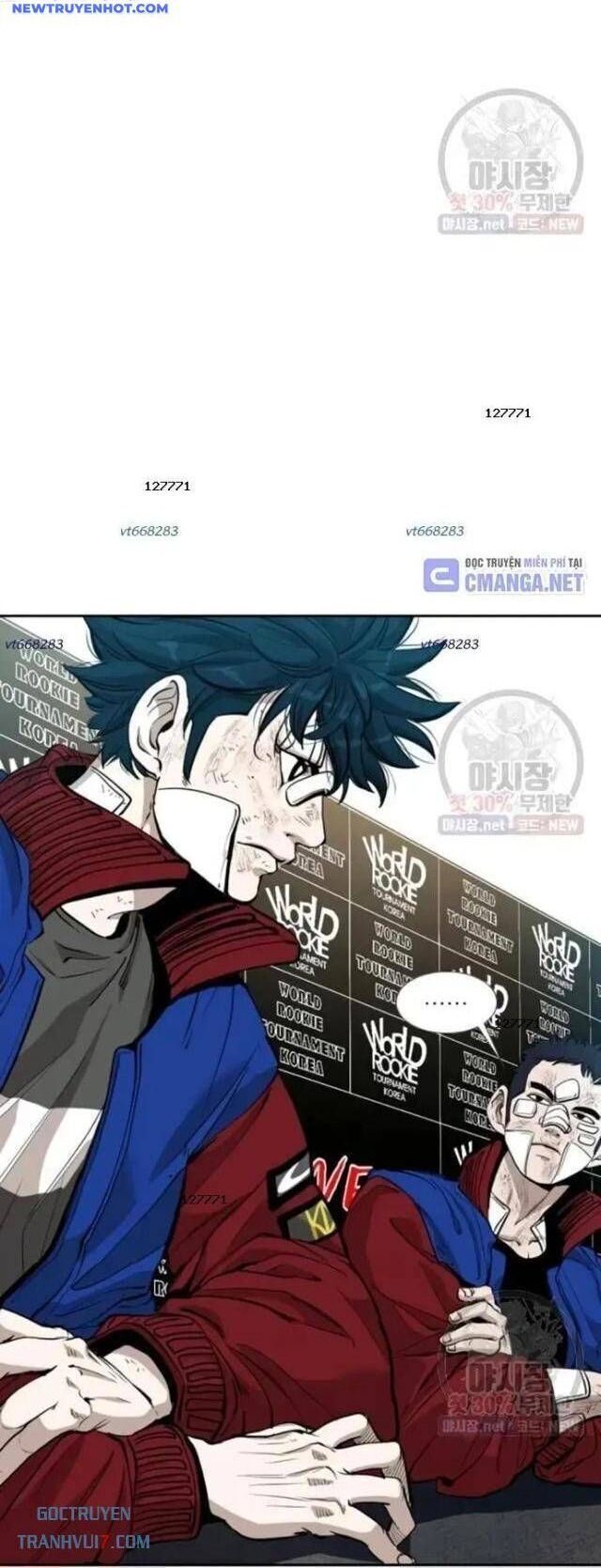 Chapter 213