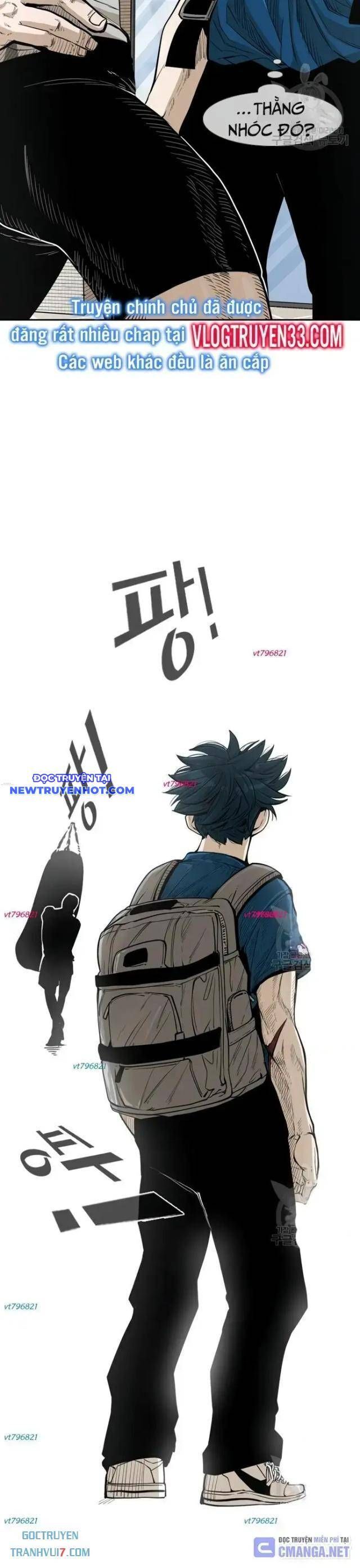 Chapter 223