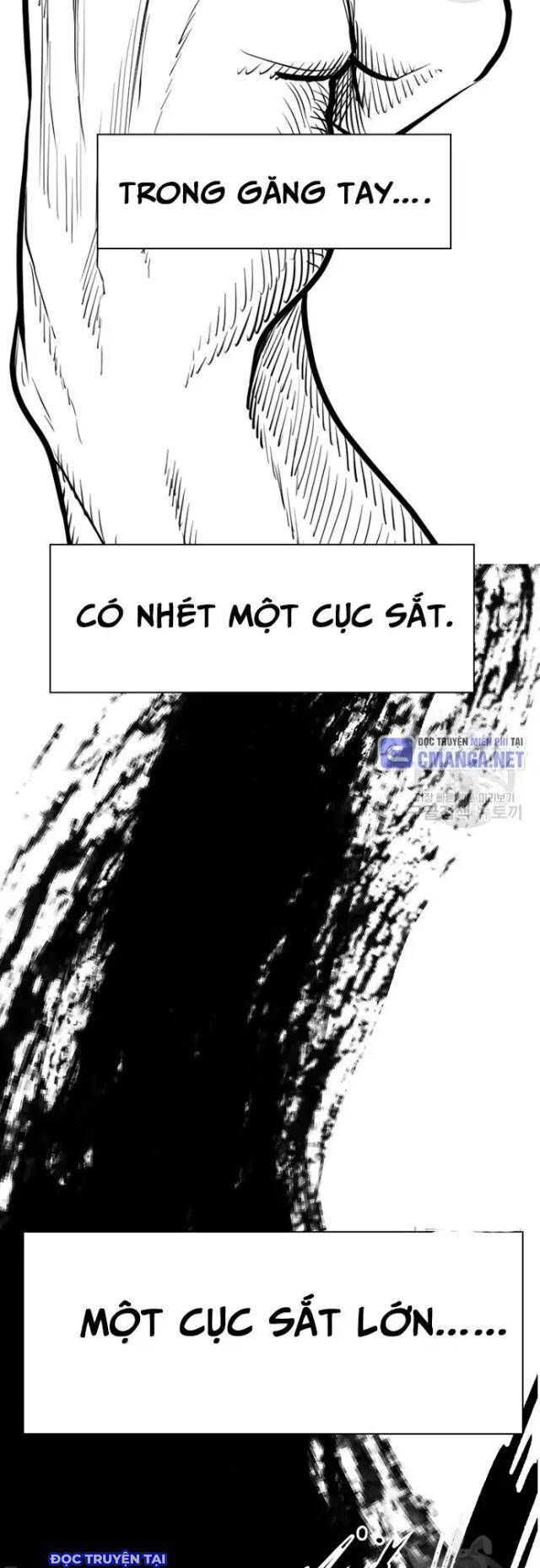 Chapter 227