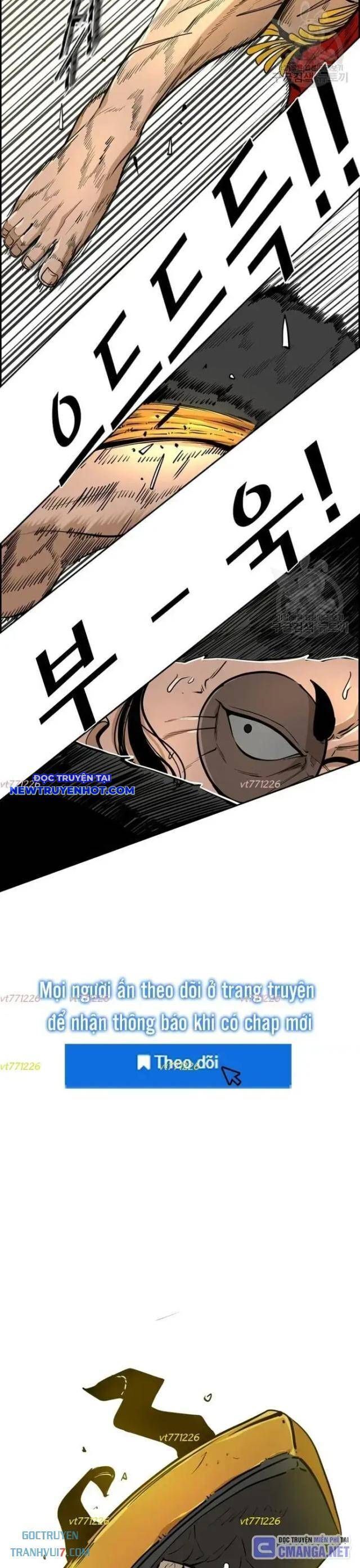 Chapter 240