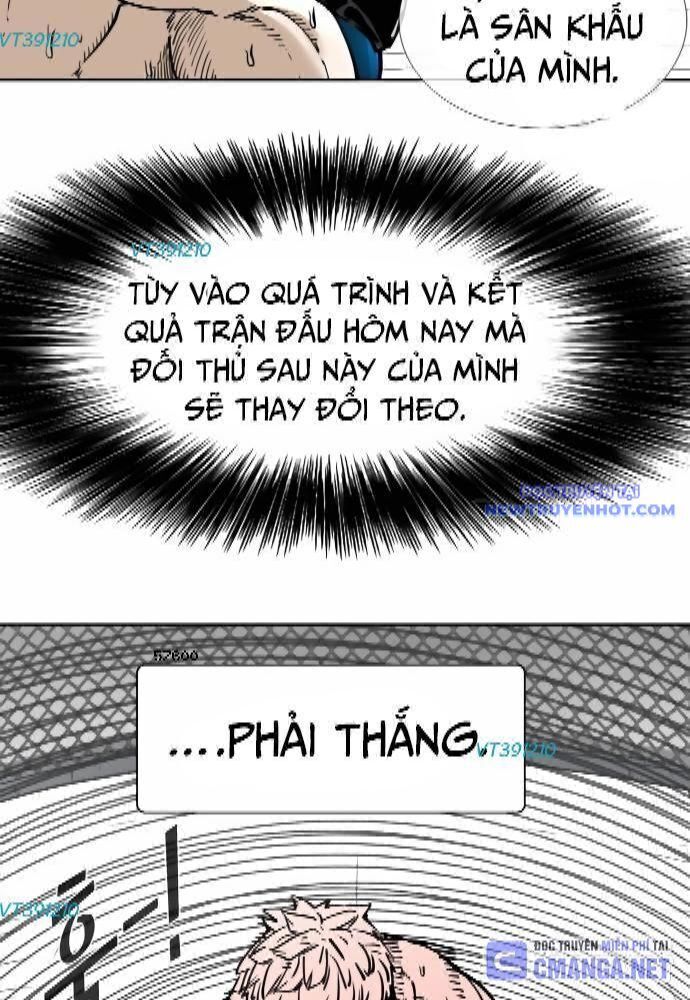 Chapter 262