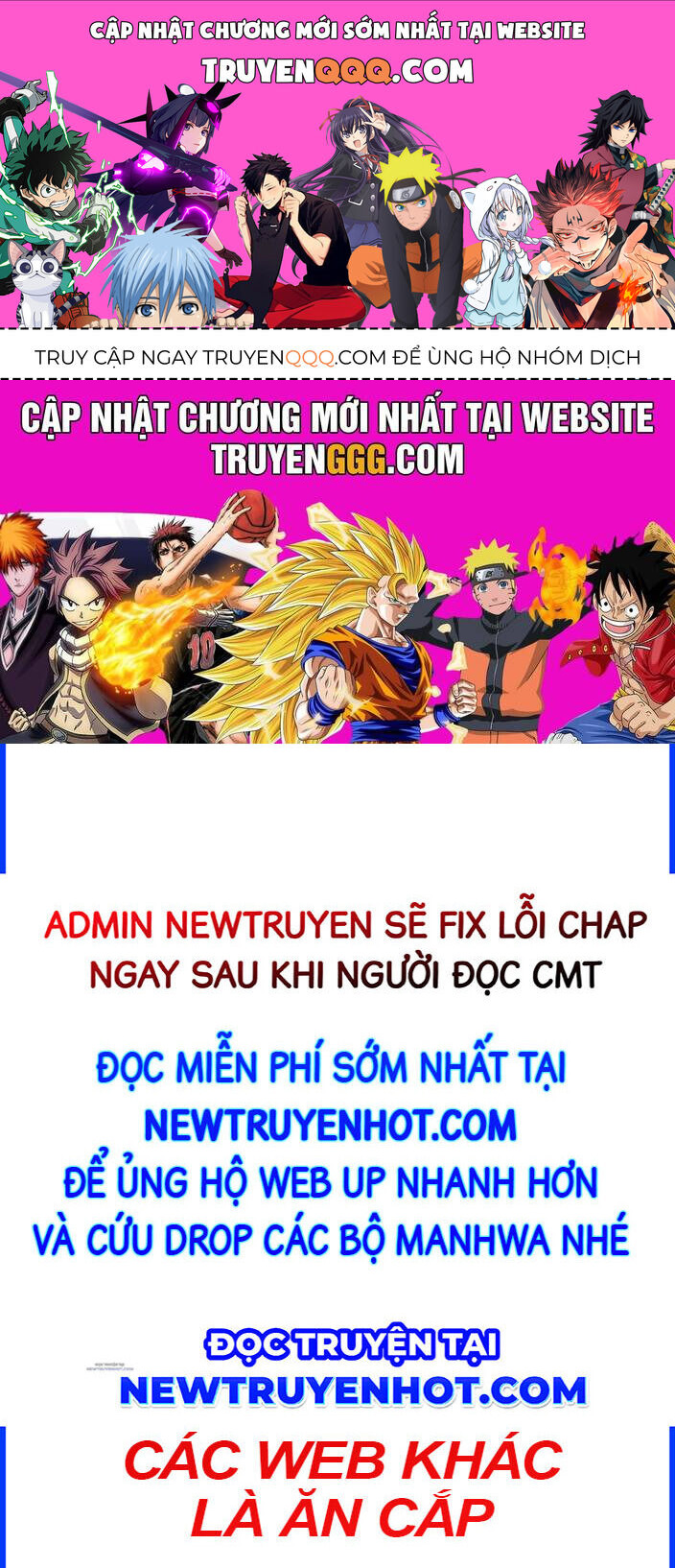 Chapter 265