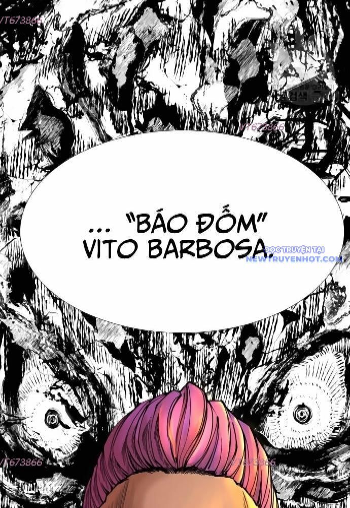 Chapter 270