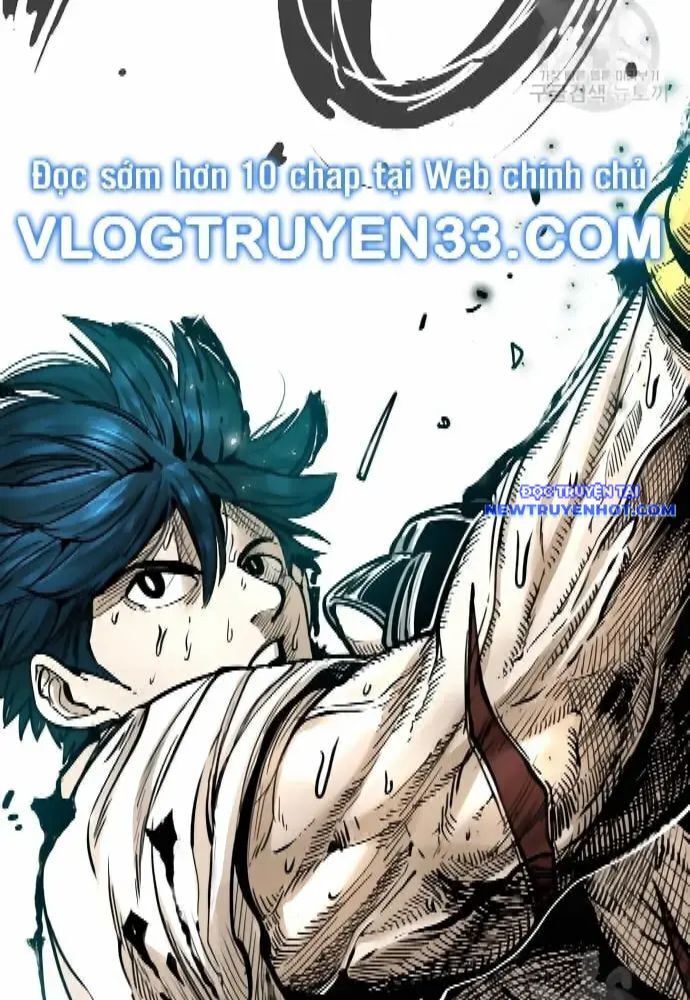 Chapter 271