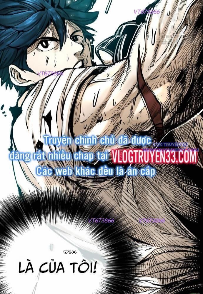Chapter 272