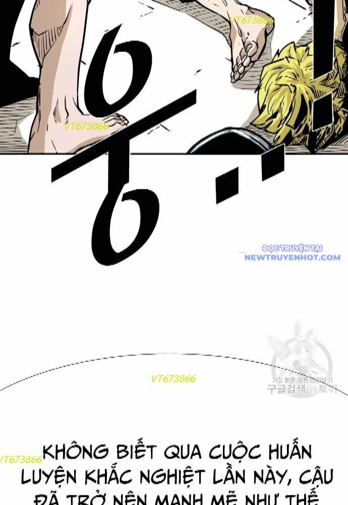 Chapter 272