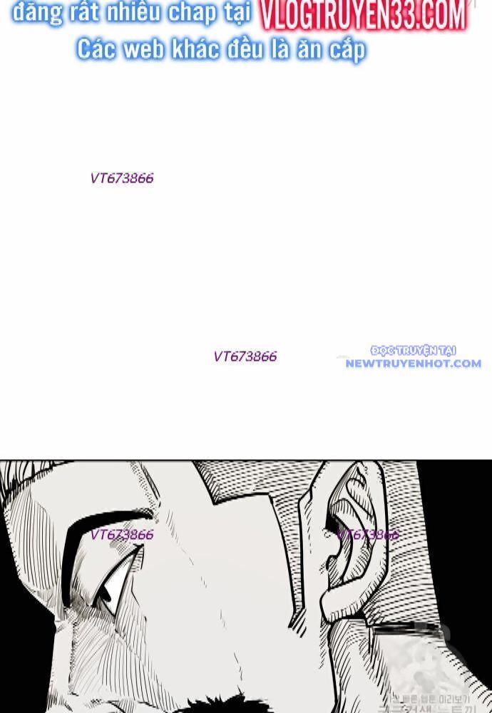 Chapter 272