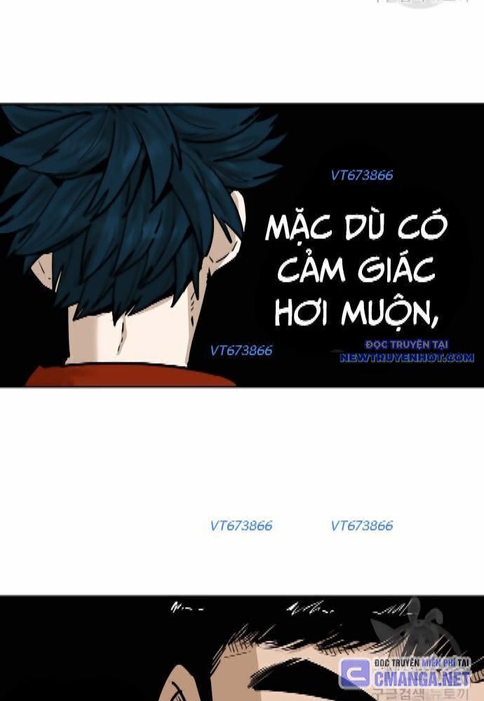 Chapter 272