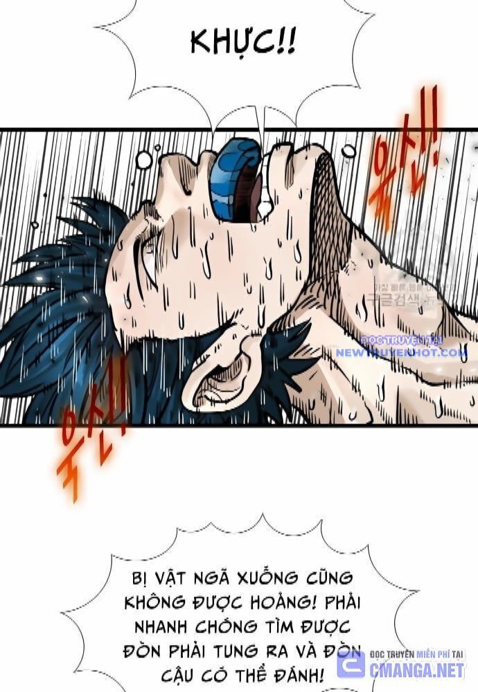 Chapter 273