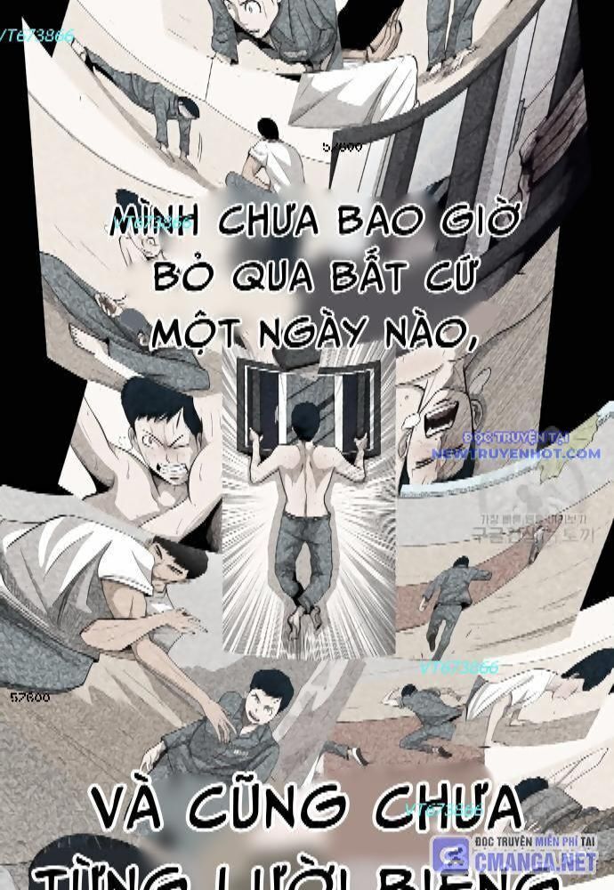 Chapter 273