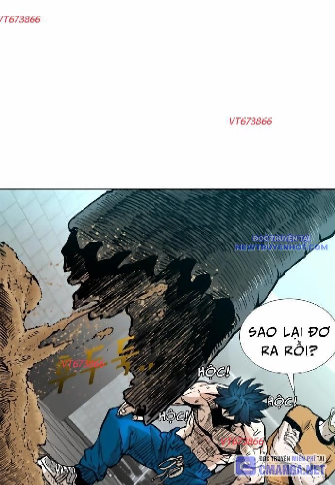 Chapter 273