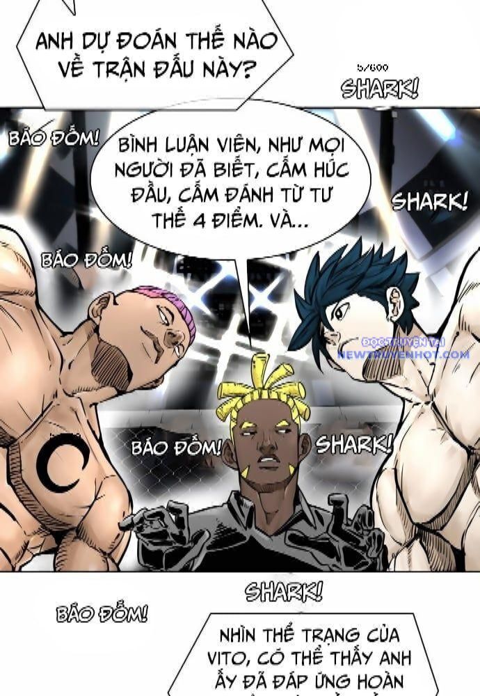 Chapter 276