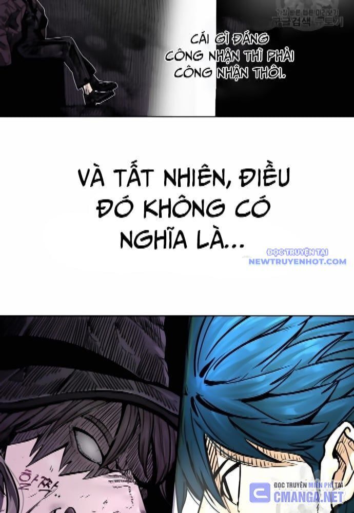 Chapter 276