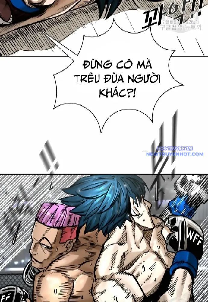 Chapter 277