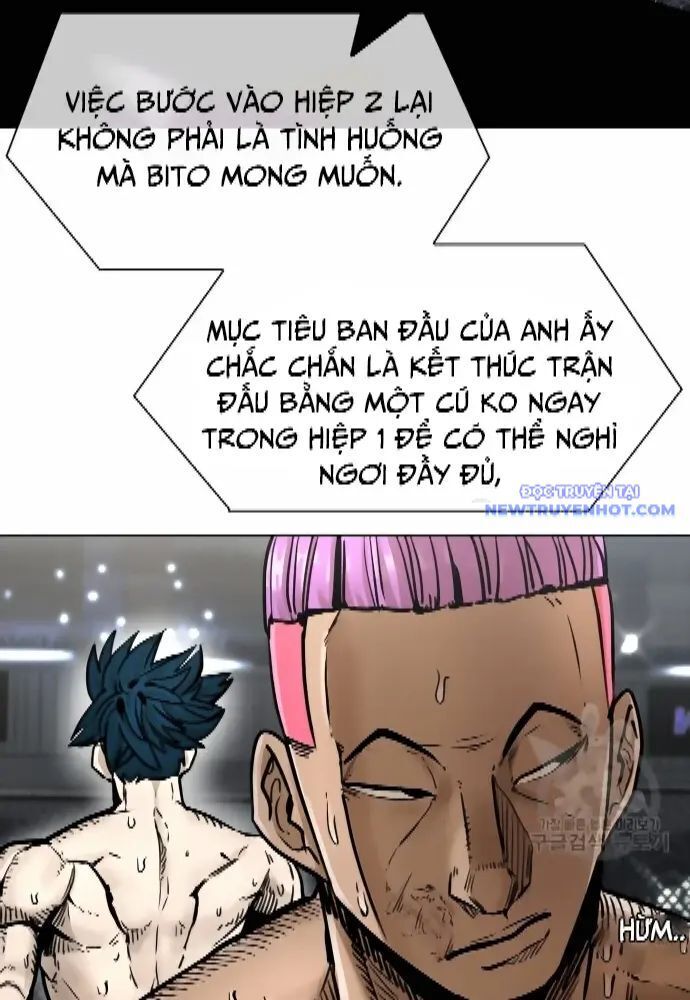 Chapter 277