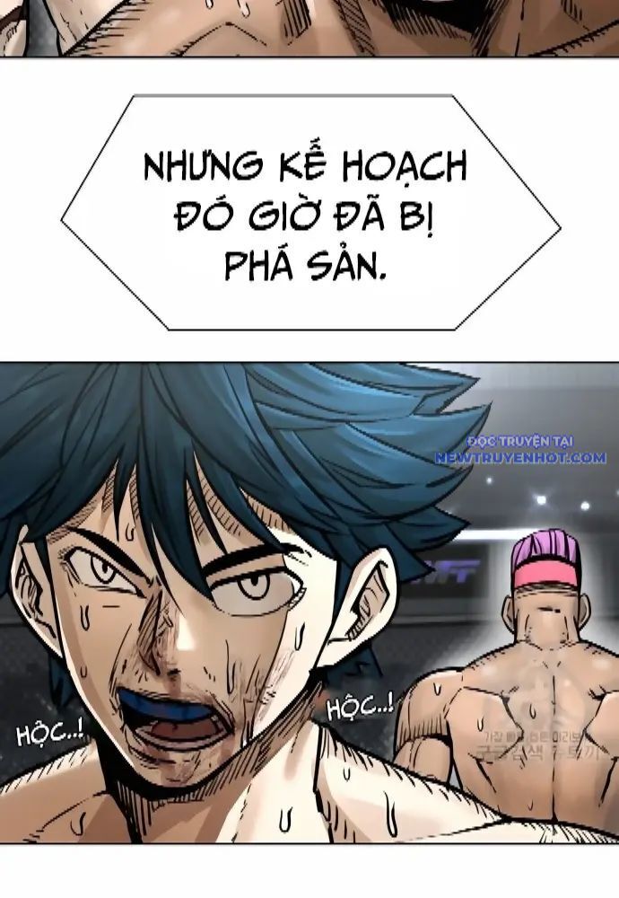 Chapter 277