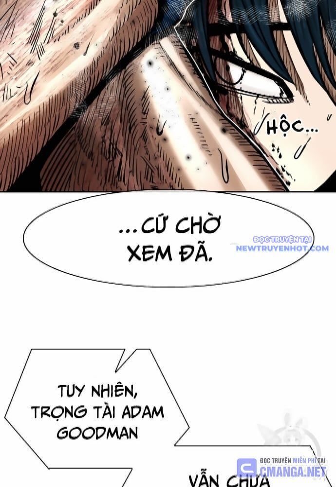 Chapter 278