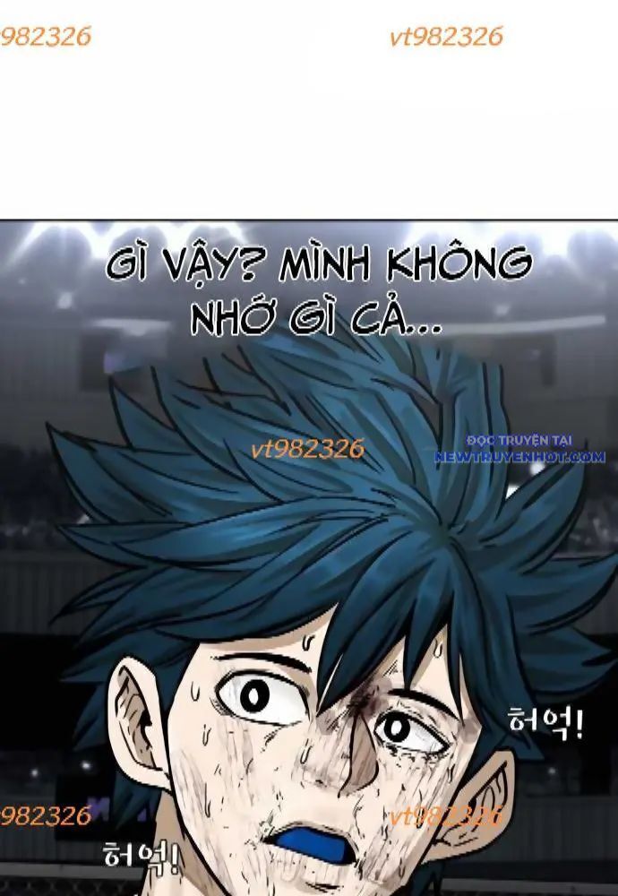 Chapter 279