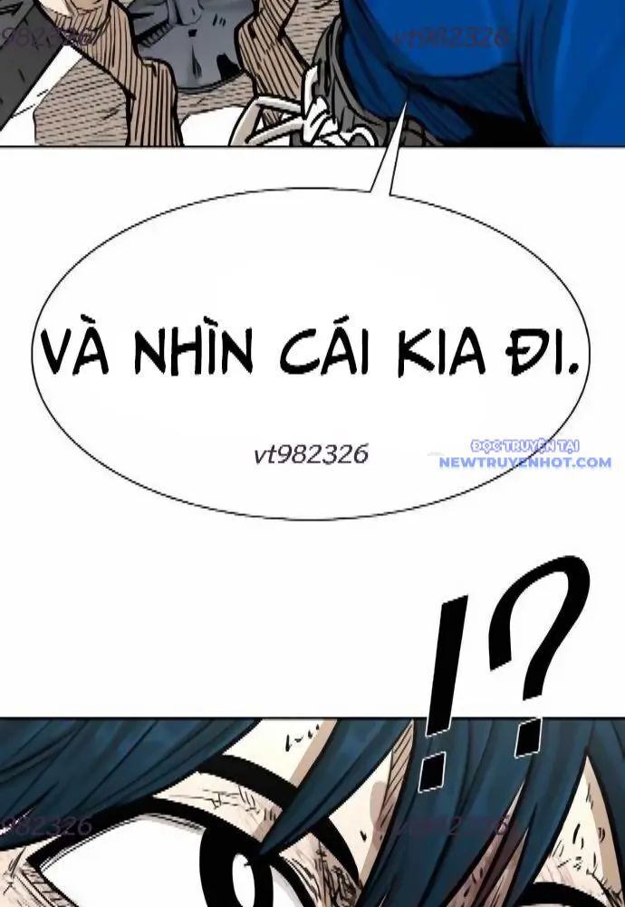 Chapter 279