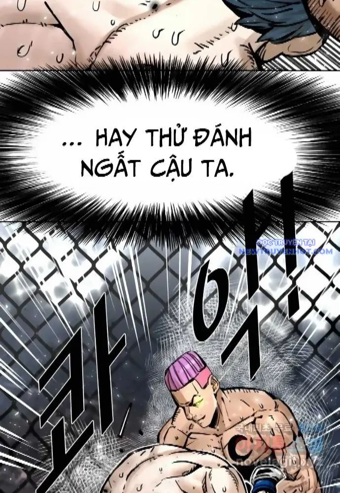 Chapter 279