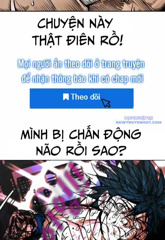 Chapter 279