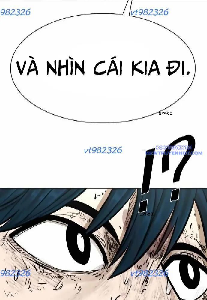 Chapter 280