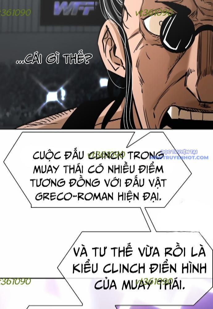 Chapter 283