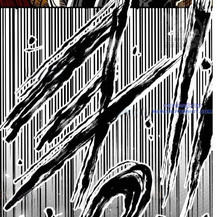 Chapter 285