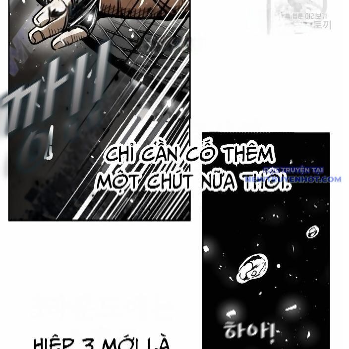 Chapter 286
